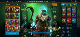 thumbnail_image9.png