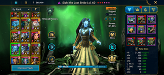 thumbnail_image14.png