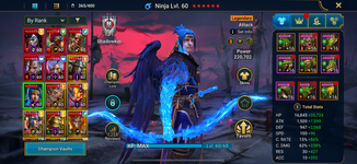 thumbnail_image15.png