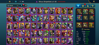 thumbnail_image19.png