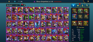 thumbnail_image20.png