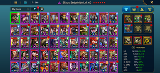 thumbnail_image21.png