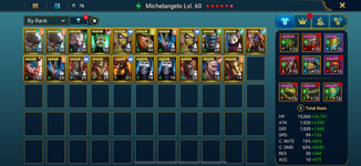 thumbnail_image22.png