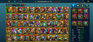 thumbnail_image23.png