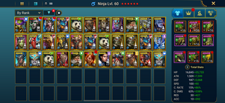 thumbnail_image24.png