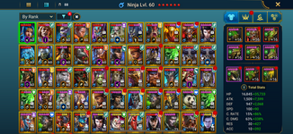 thumbnail_image25.png