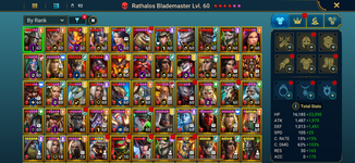 thumbnail_image27.png