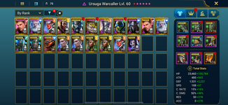 thumbnail_image28.png