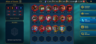 thumbnail_image0 (1).png