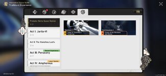 Screenshot_20251110-072413.jpg