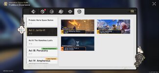 Screenshot_20251110-072418.jpg