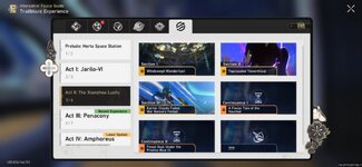 Screenshot_20251110-072427.jpg