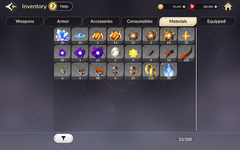 Materials.png