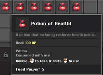 1762742499897.png
