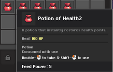 1762742508164.png
