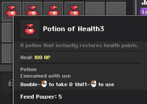 1762742524340.png