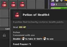 1762742533477.png