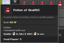 1762742543633.png