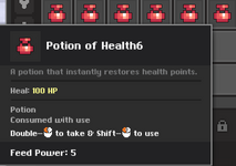 1762742550949.png