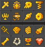 1762742560568.png