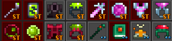 1762742575799.png