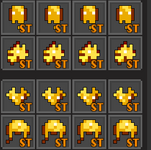 1762742585876.png