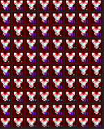 1762742849753.png