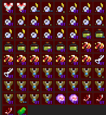 1762742862082.png