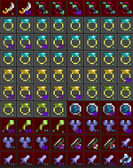 1762742893430.png