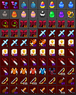 1762742911918.png