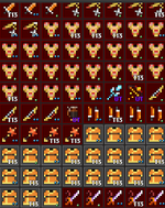 1762742919664.png
