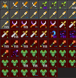 1762742928894.png