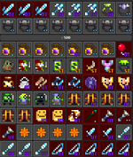 1762742936757.png