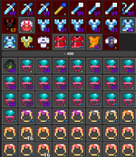 1762742944949.png