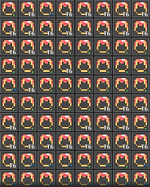 1762742966346.png