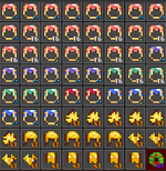 1762742978177.png