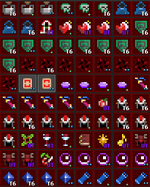 1762742989043.png