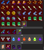 1762742998249.png