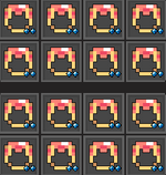 1762743020957.png