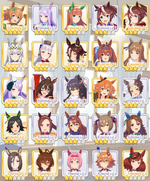 1762743079256.png