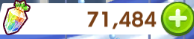 1762743146746.png