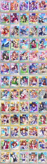 1762743449658.png