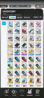 Screenshot_2025-11-09-23-24-26-491_com.proximabeta.nikke.jpg