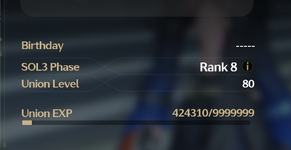Screenshot 2025-11-10 104440.png