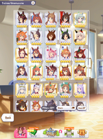 Screenshot 2025-11-10 110633.png