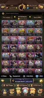 Screenshot_2025-11-10-12-54-48-567_com.netmarble.nanagb.jpg