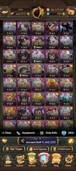 Screenshot_2025-11-10-12-54-52-709_com.netmarble.nanagb.jpg