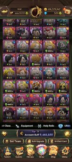 Screenshot_2025-11-10-12-54-56-117_com.netmarble.nanagb.jpg