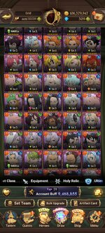 Screenshot_2025-11-10-12-54-58-753_com.netmarble.nanagb.jpg