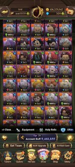 Screenshot_2025-11-10-12-55-01-341_com.netmarble.nanagb.jpg